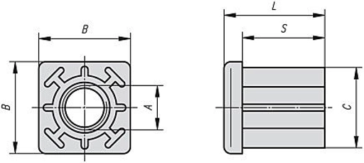 Adjustable-feet_436x195.jpg?