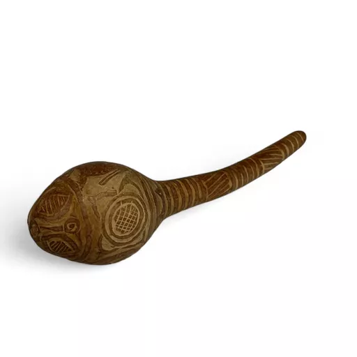 TRIBAL SEED POD (1).jpg