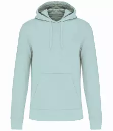 KB4027%20IMT%20FRONT.jpg?