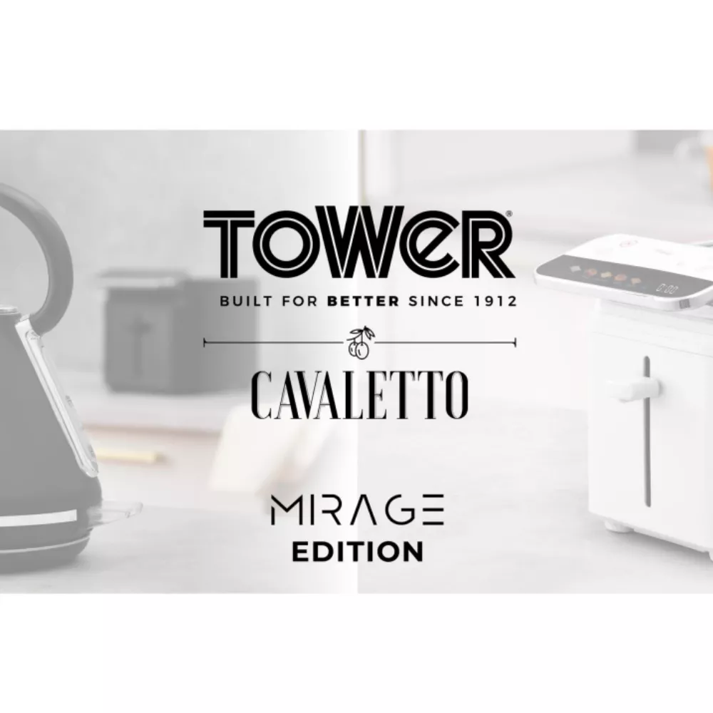 Tower Mirage.png