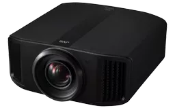 JVC_DLANZ900_front_left.png