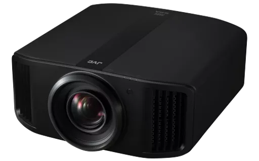 JVC_DLANZ900_front_left.png