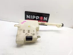 f9527076-e888-452f-9328-a25182c19822.jpeg?