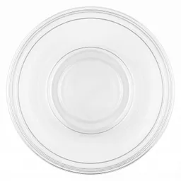 _0000s_0002_CATER001128.jpg