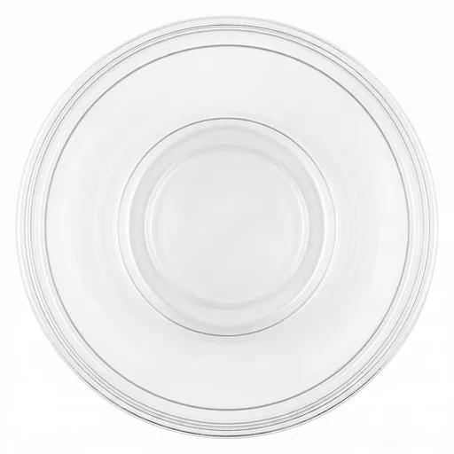 _0000s_0002_CATER001128.jpg