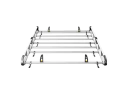 1774480212-53239400.jpg?