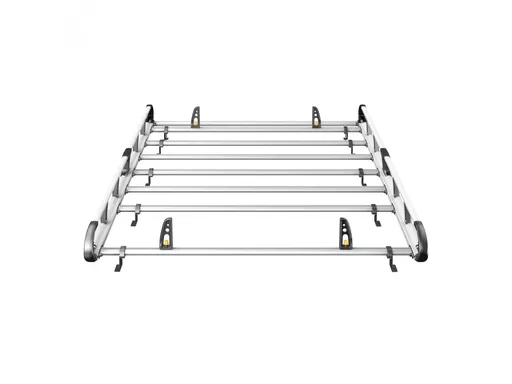 1774480212-53239400.jpg?