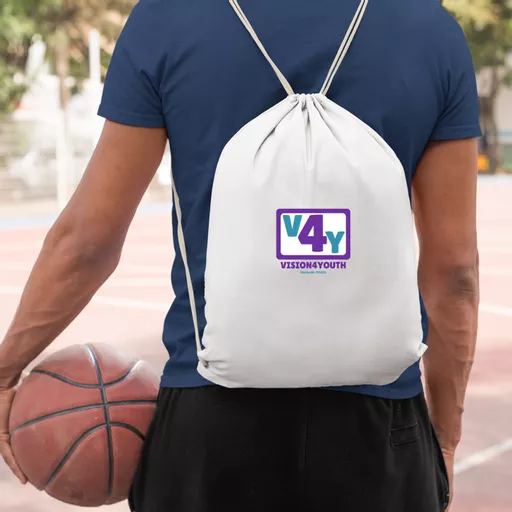 mockup-1763460060367-0-2.png?