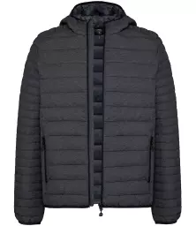 KB6110%20MDK%20FRONT%202.jpg?