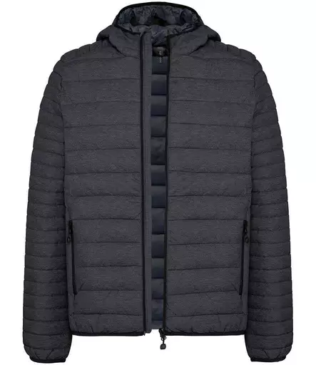 KB6110%20MDK%20FRONT%202.jpg?