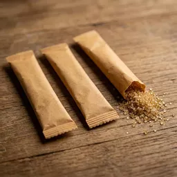_0000s_0001_Brown Sugar Sticks.jpg