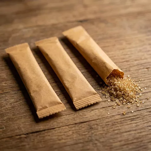 _0000s_0001_Brown Sugar Sticks.jpg