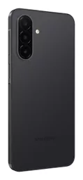 tsLP-2PibkGWe5ZW7o0KLQ.c-r.jpg?