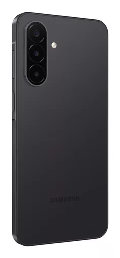 tsLP-2PibkGWe5ZW7o0KLQ.c-r.jpg?