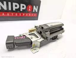 089347b1-b86e-4bc2-a781-3d15fa312d13.jpeg?