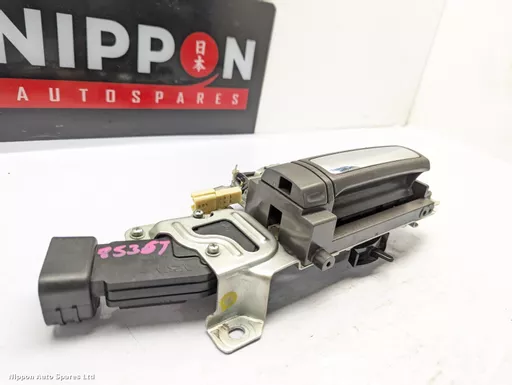 089347b1-b86e-4bc2-a781-3d15fa312d13.jpeg?