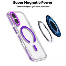 XQI-IP17-PMXTR-PUR5 (Copy).png