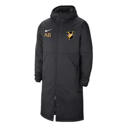 coat front.png