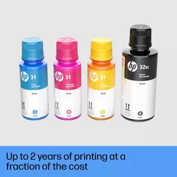 3SEumjOXDEuWUgygbcAuHw.c-r.jpg?