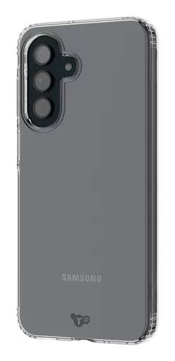 a75xB8DDek6aJS9fM_gyfg.c-r.jpg?