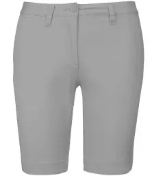 KB751%20FGY%20FRONT.jpg?