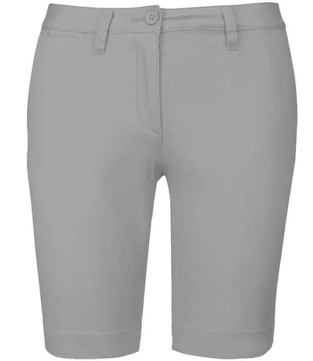 KB751%20FGY%20FRONT.jpg?