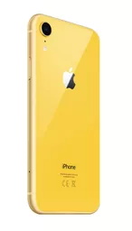 zyycSESpxkeWYFLx-4V2Jg.c-r.jpg?