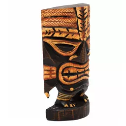 Tiki Man 2.jpg