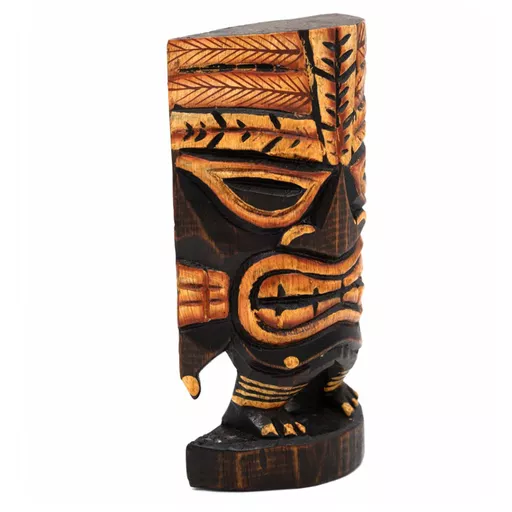Tiki Man 2.jpg