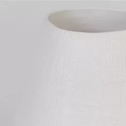 Screenshot 2025-10-31 at 15.26.51.jpg