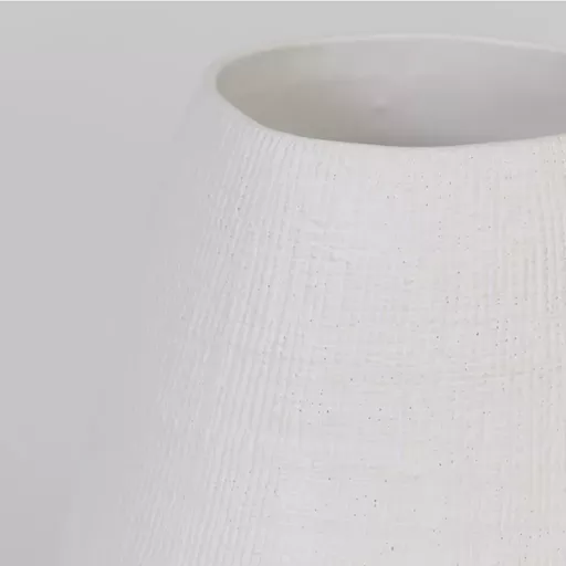 Screenshot 2025-10-31 at 15.26.51.jpg