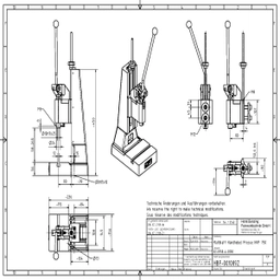 mz-HKP-0750_1200x1200.jpg?