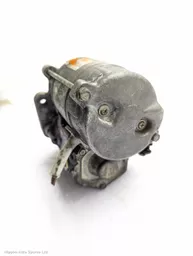 35f6db7d-69f0-41e1-a0fd-fd7268c0f505.jpeg?