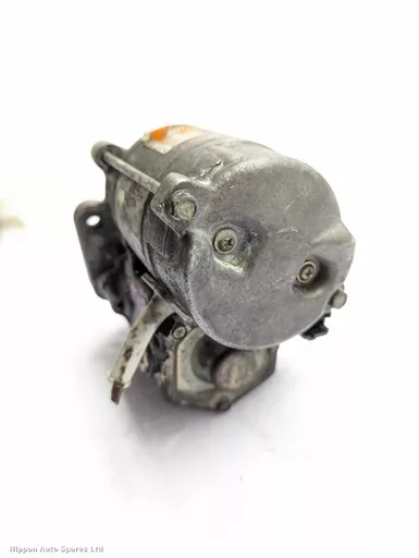 35f6db7d-69f0-41e1-a0fd-fd7268c0f505.jpeg?