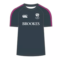 OxfordBrookesUniversity_Cricket_SubTee_Front.png