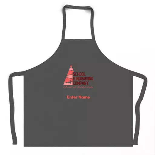 mockup-1753968000935.png?