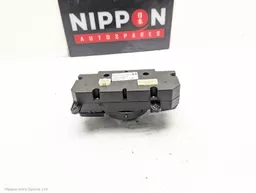 22469192-a04d-4cb5-a85d-93c59474a691.jpeg?