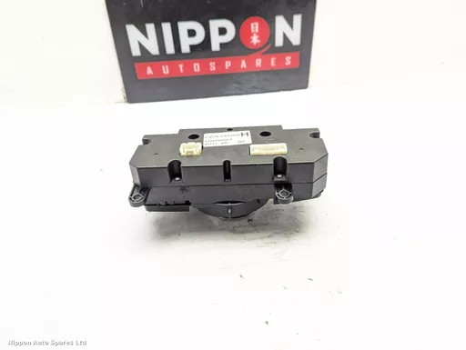 22469192-a04d-4cb5-a85d-93c59474a691.jpeg?