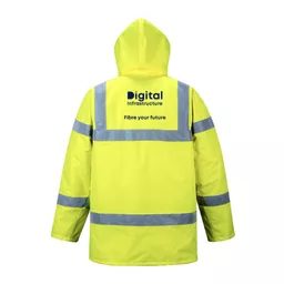 HI VIZ COAT BACK.png