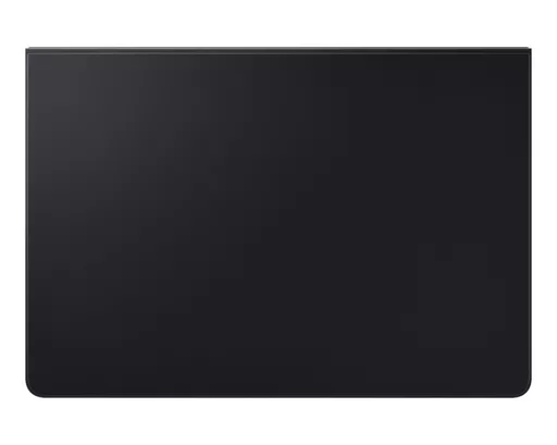 Samsung EF-DT630B Black Pogo Pin QWERTY English