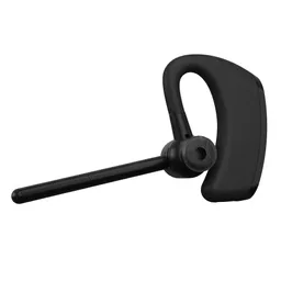 qJCfbAzib0iDJ6b1dh_Lpw.c-r.jpg?