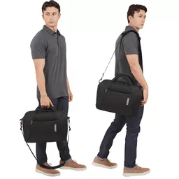 JtI8lSmlYkGhZEDJ3ntnKg.c-r.jpg?