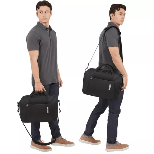 JtI8lSmlYkGhZEDJ3ntnKg.c-r.jpg?