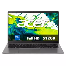 8Pc7e2-JMke0IDE4hZdEhQ.c-r.jpg?