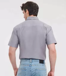 933M%20SIL%20MODEL%202.jpg?