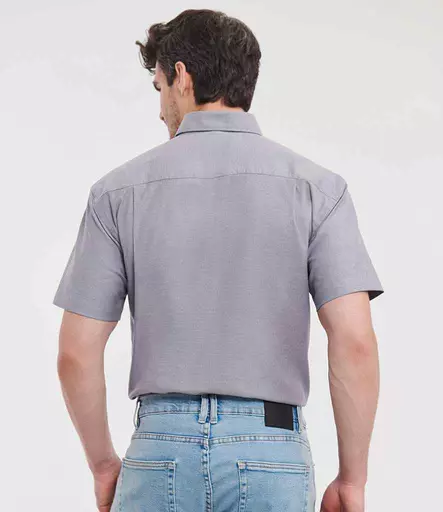 933M%20SIL%20MODEL%202.jpg?