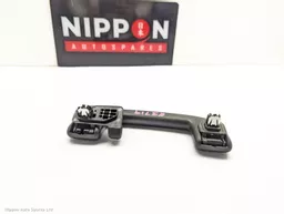 02e614d0-4a47-49cc-b97e-0c40c91ec9d4.jpeg?