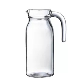 rsz_c6e91305ddc546d38c263fa74e518a42.jpg?