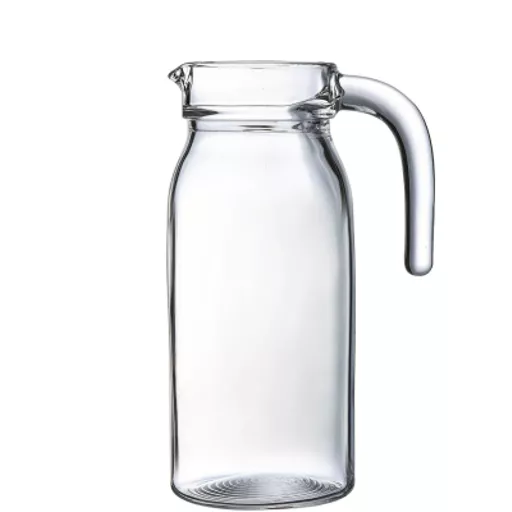 rsz_c6e91305ddc546d38c263fa74e518a42.jpg?