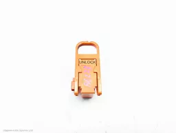 4ebfa975-1bf9-46e2-9c5b-b9b530fd75e3.jpeg?